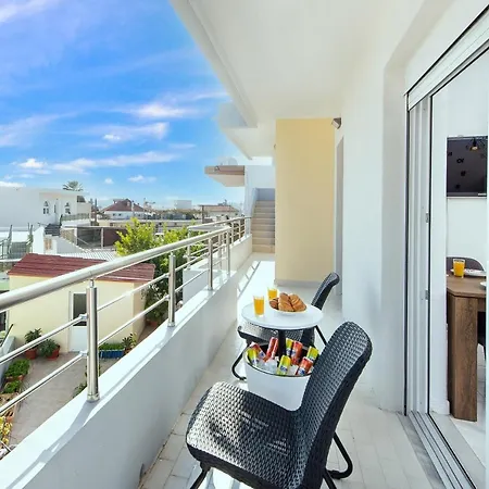 Dolce Casa Suites Afantou Exterior photo