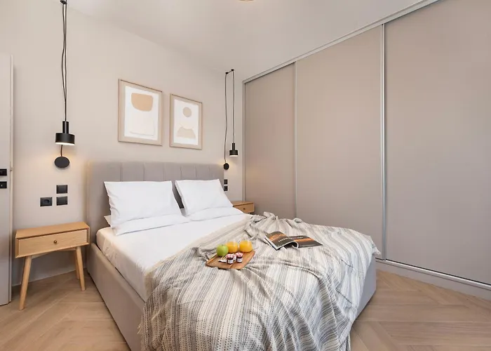 Dolce Casa Suite1