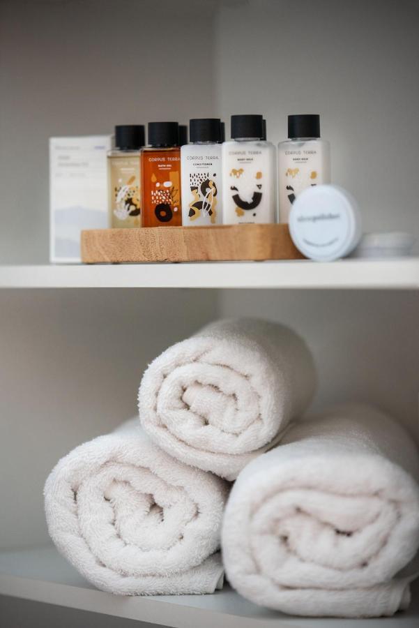 Dolce Casa Suite1 Appartamento *