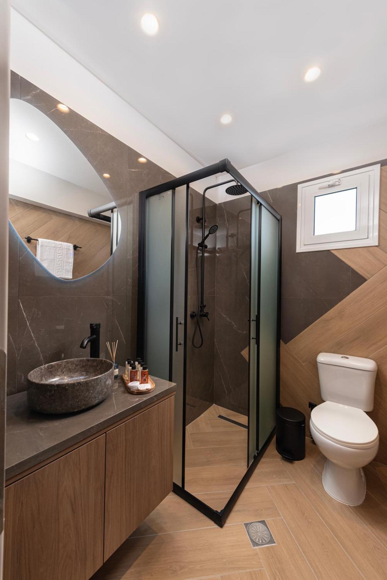 Dolce Casa Suite1 Appartamento *